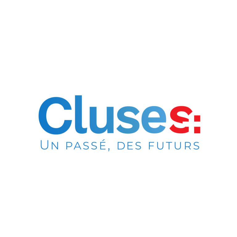 cluses-tile