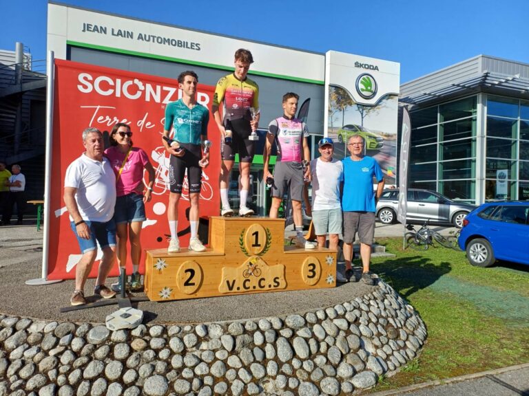 podium3